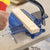 Bench Vice 6Inch