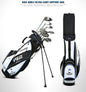 PGM Golf Bag Golf Stand Bag