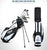 PGM Golf Bag Golf Stand Bag