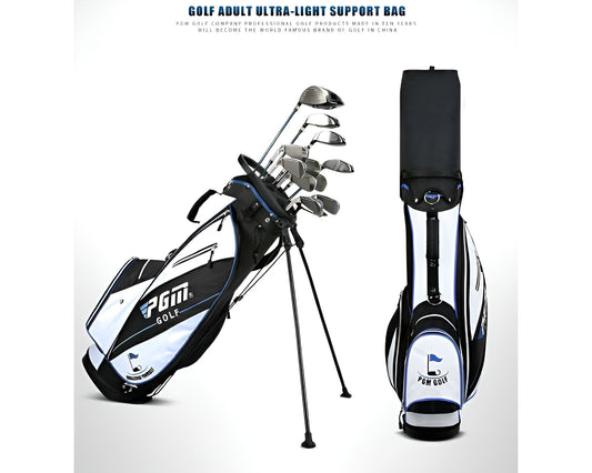 PGM Golf Bag Golf Stand Bag