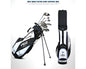 PGM Golf Bag Golf Stand Bag