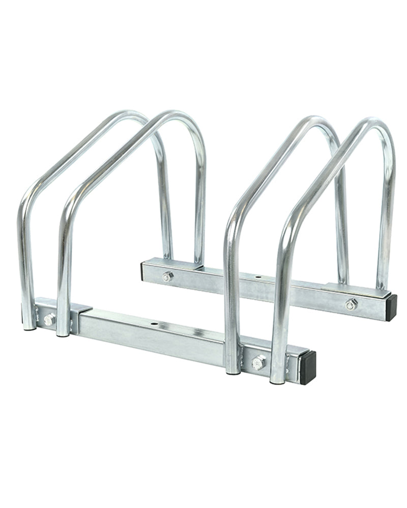 Bike stand Bike Rack