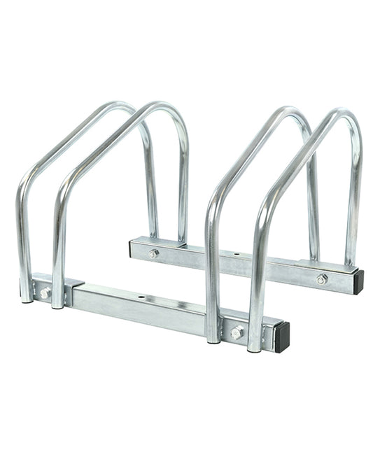 Bike stand Bike Rack