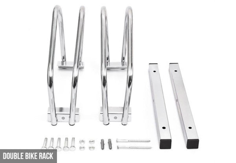 Bike stand Bike Rack