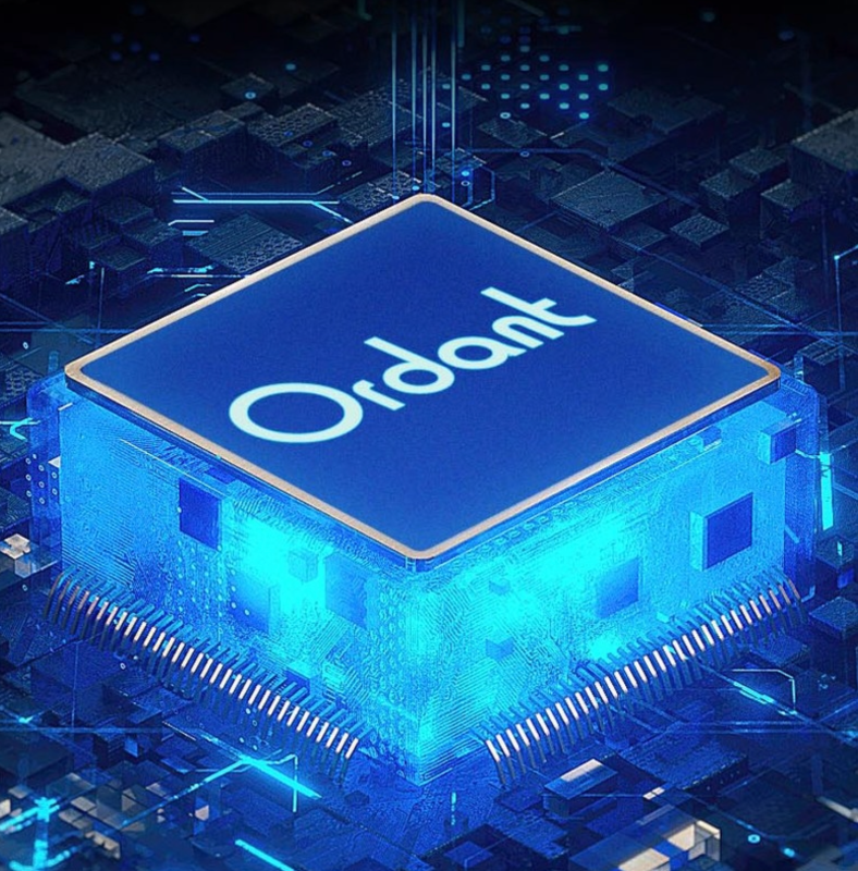 18V 5000mAh Li-ion Replacement Battery for Bosch BAT609, BAT610G, BAT618, GSR 18 V-LI, GWS 18 V-LI - High-Capacity Replacement Battery