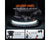 Electric Dry wall Sander 225MM Wall Grinding Machine