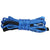 Winch Rope 6mm x 15m