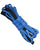 Winch Rope 6mm x 15m