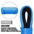 Winch Rope 6mm x 15m