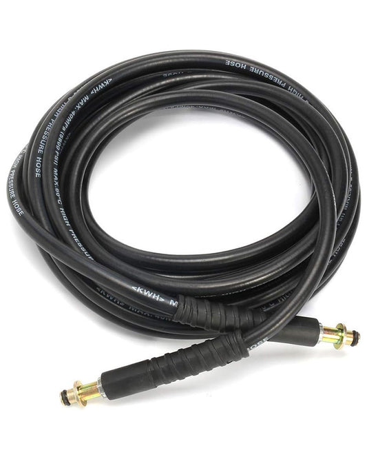 Drain Pipe Cleaning Kit 10M