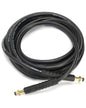 Drain Pipe Cleaning Kit 10M