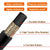 Water Blaster Hose 10m