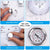 Vacuum Cupping Therapy Machine with 24 Acrylic Cups