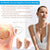 Vacuum Cupping Therapy Machine with 24 Acrylic Cups
