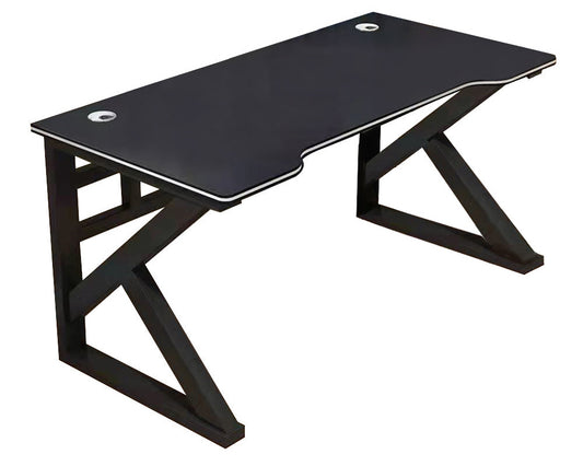 Office Computer Desk Table
