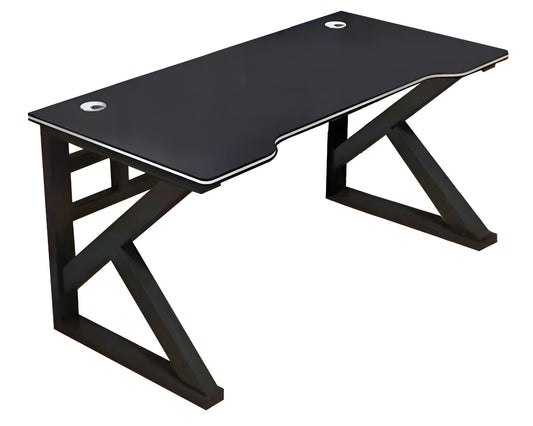 Office Computer Desk Table