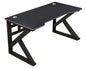 Office Computer Desk Table
