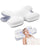 Cervical Neck Pillow