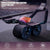 Abdominal Wheel