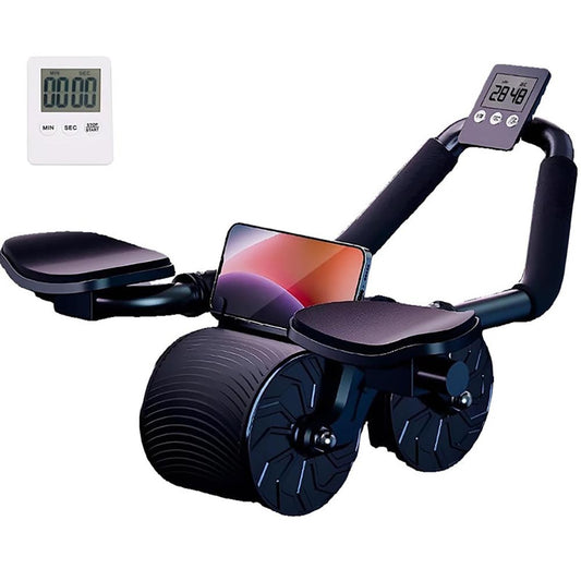 Abdominal Wheel