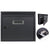 Metal Mailbox Letter Box for House