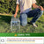 Animal Cage Trap Possum Trap Possum Trap Animal Cage Trap