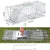 Animal Cage Trap Possum Trap Possum Trap Animal Cage Trap