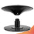 45mm Spinning Dancing Pole with Extension