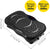 Vibration machines Exercise machines