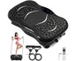 Vibration Plate