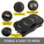 Vibration machines Exercise machines