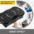 Vibration machines Exercise machines
