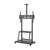 Universal TV Stand for 37-85 Inch Flat Screen