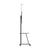 Universal TV Stand for 37-85 Inch Flat Screen