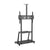 Universal TV Stand for 37-85 Inch Flat Screen