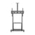 Universal TV Stand for 37-85 Inch Flat Screen