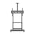 Universal TV Stand for 37-85 Inch Flat Screen