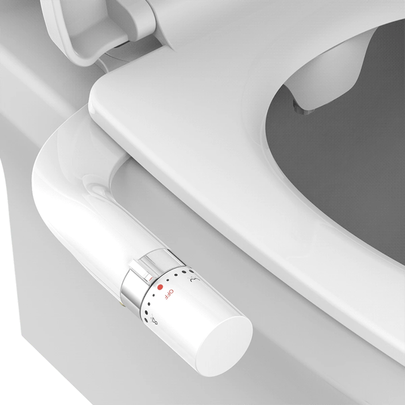 Portable Bidet Toilet seat