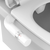 Portable Bidet Toilet seat