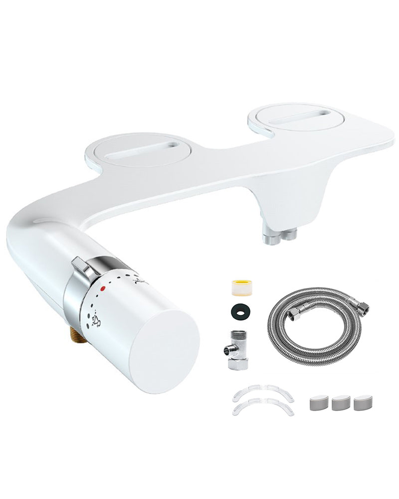 Portable Bidet Toilet seat