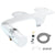 Portable Bidet Toilet seat