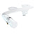 Portable Bidet Toilet seat