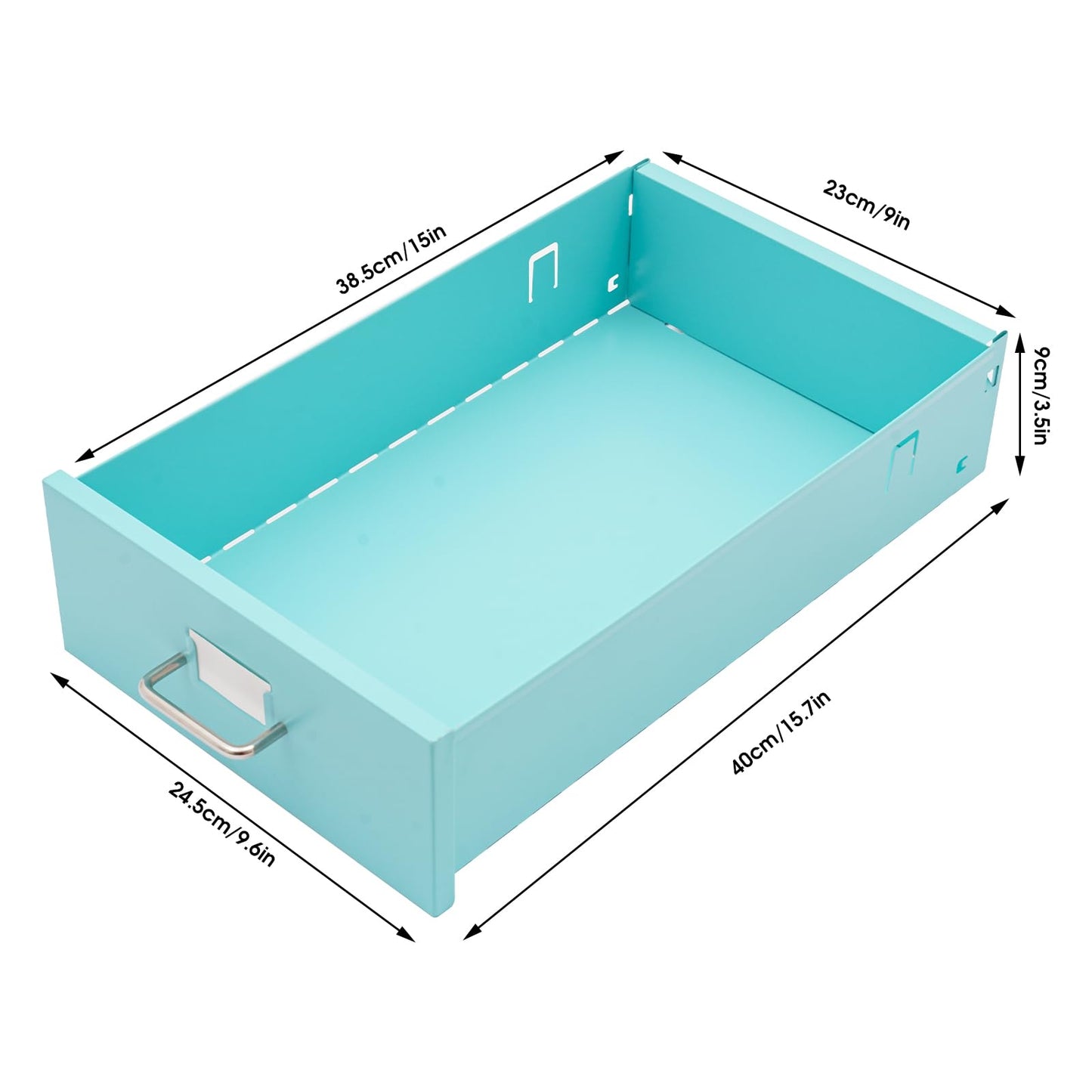 Office Filing Cabinet with Wheels