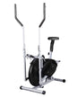 Elliptical Exercise Machine – Total Body Elliptical Exercise Machine Trainer