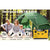 Camping Equipment FM Radio Solar