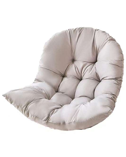 Hanging Basket Hanging Egg Chair Cushions