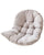 Hanging Basket Hanging Egg Chair Cushions