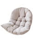 Hanging Basket Hanging Egg Chair Cushions