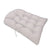 Hanging Basket Hanging Egg Chair Cushions