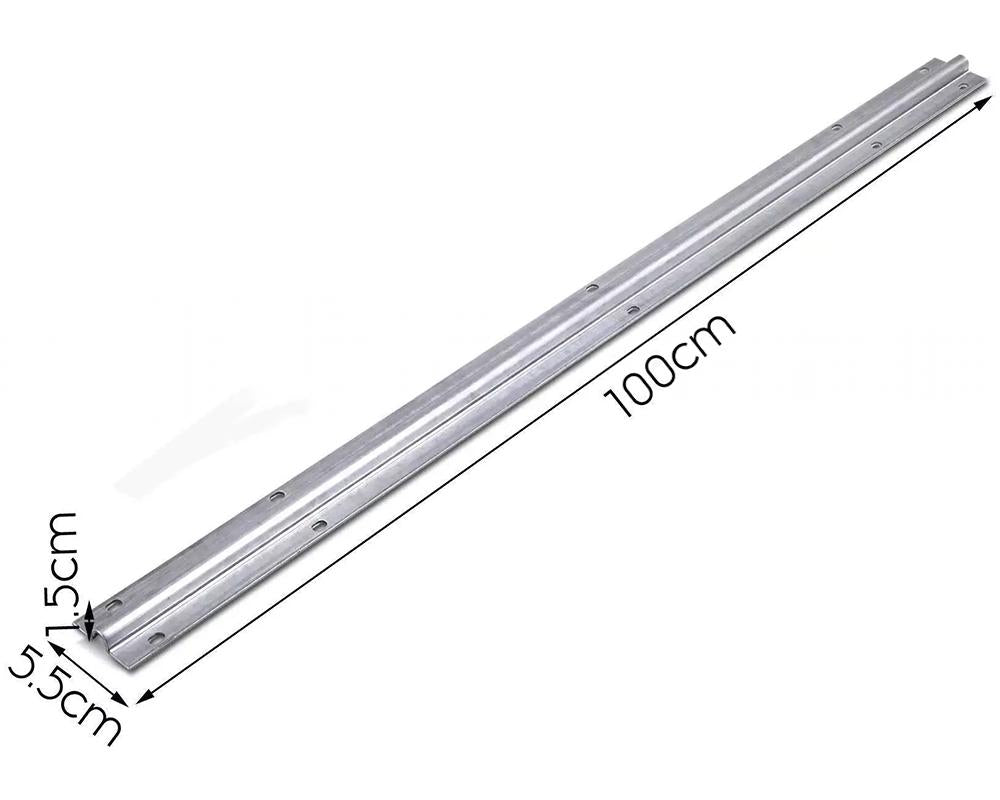 Gate Opener Sliding Gate Hardware Kit